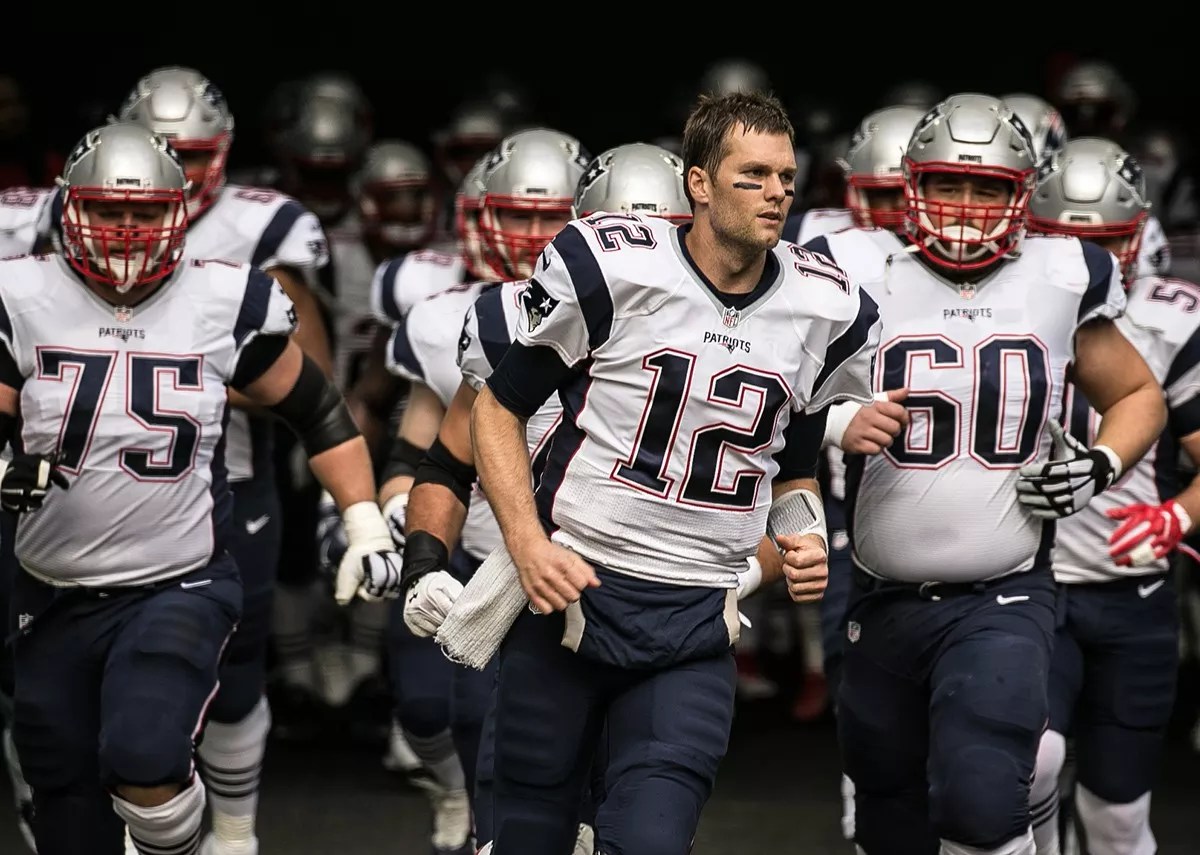 Super Bowl LII Miami Survival Guide