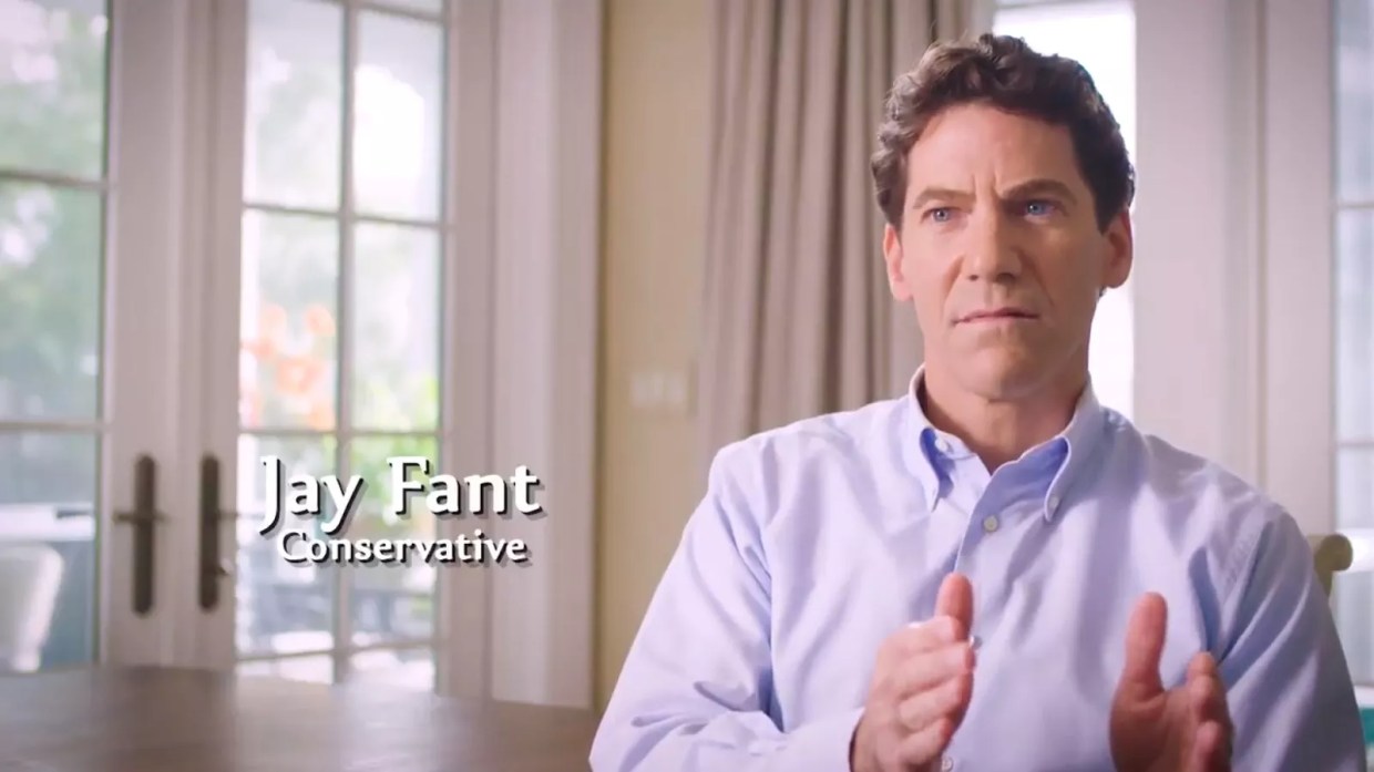 Florida’s GOP Politicians Keep Threatening to Jail Democratic Mayors