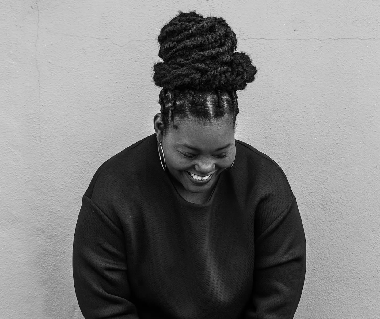 Mahogany L. Browne Brings <i>Black Girl Magic</i> to Wynwood