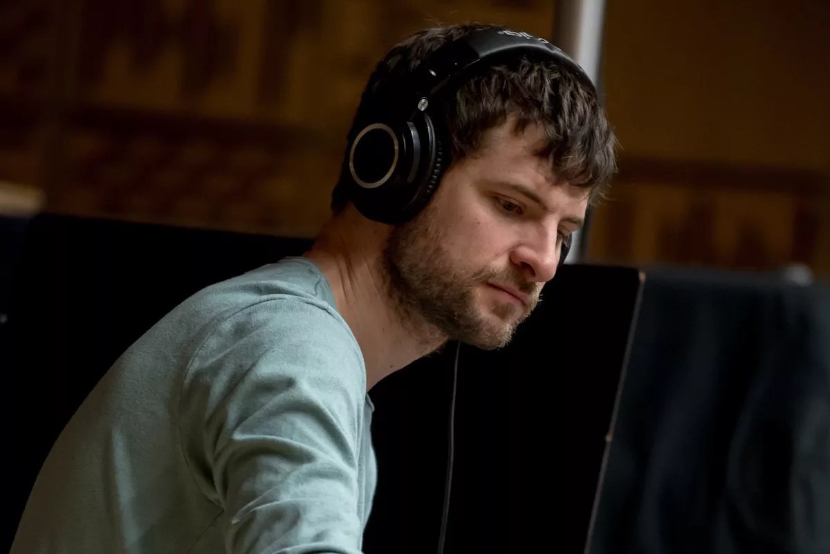 Snarky Puppy’s Michael League on GroundUp in Miami: “I Never Thought of It as a Music City”