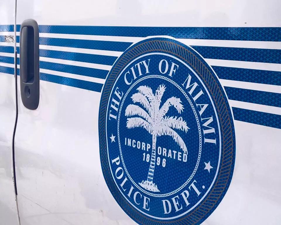 Honduran Man Deported After Fake Miami Cop Pulled Him Over, Extorted Him for Thousands