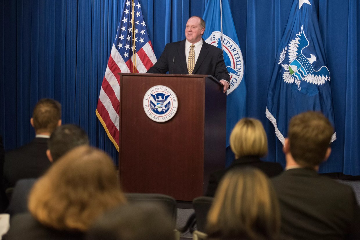 Thousands Demand ICE Stop Abusing Somali Detainees in Florida