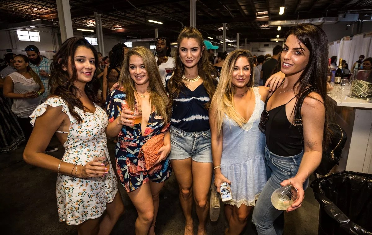 <i>New Times’</i> Out to Brunch: Last Chance for Early-Bird Pricing