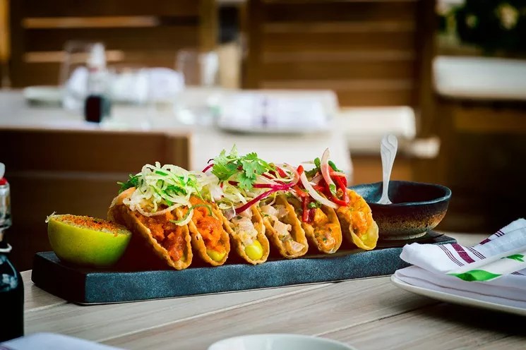 Miami Downtown Development Authority Launches Discount Program to Help Local Restaurants