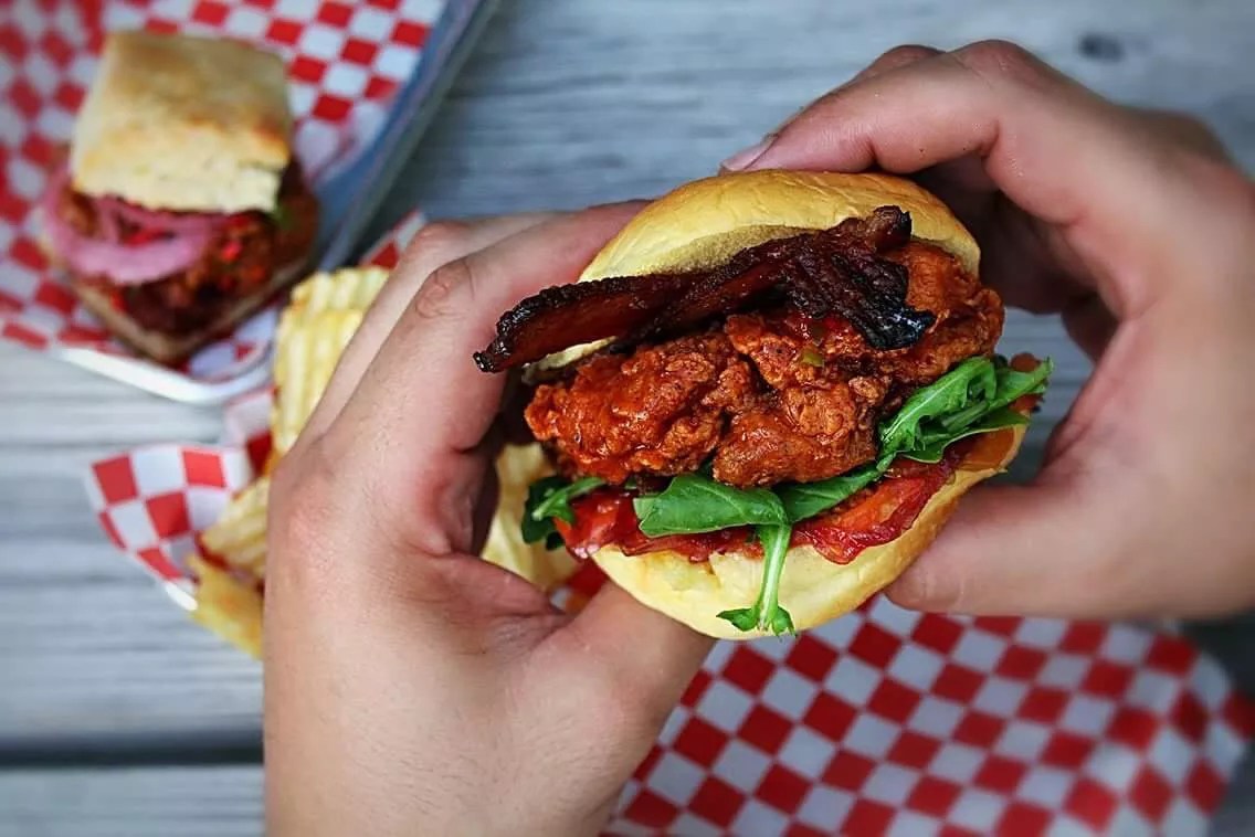 February 2018 Miami Restaurant Openings and Closings