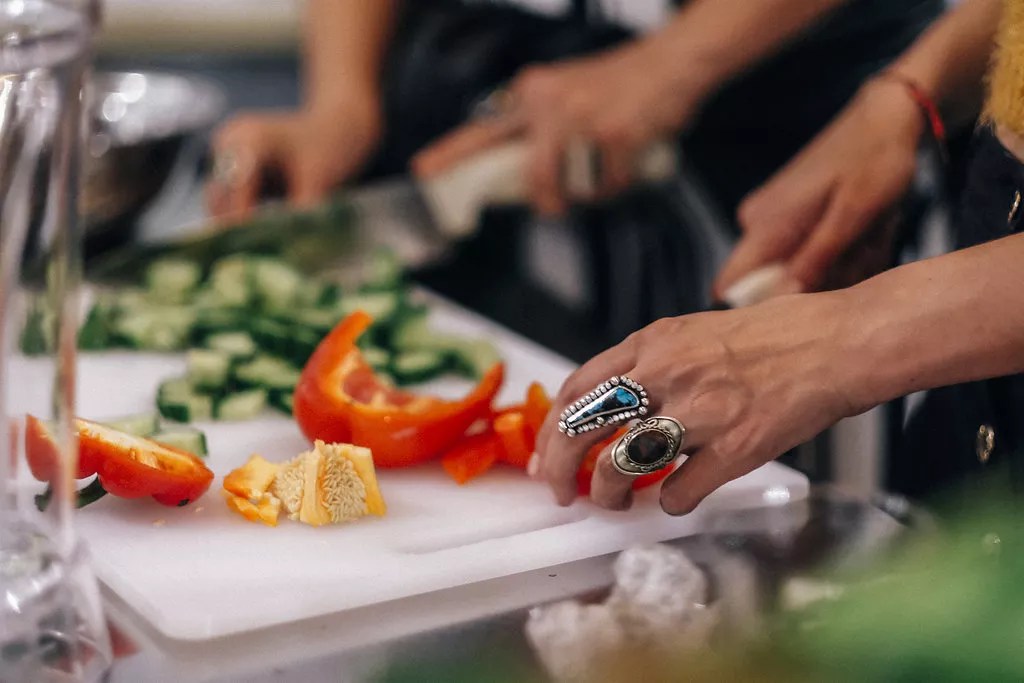 Tom and Gisele’s Former Chef to Teach Cooking Class at Wynwood Yard