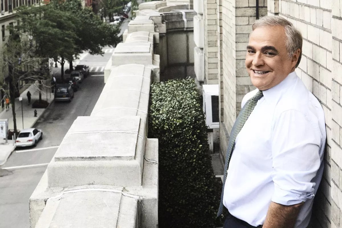 SOBEWFF 2018: The South Beach Wine & Food Festival Survival Guide