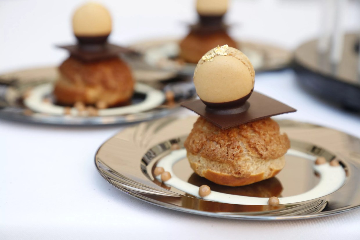 SOBEWFF 2018: Budget-Friendly Events to Sate Your Thirst and Save Your Wallet