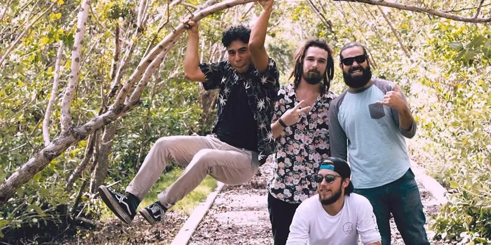 Benefit Concert for Stoneman Douglas Shooting Victims to Be Held Friday