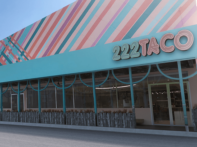 March 2018 Miami Restaurant Openings and Closings