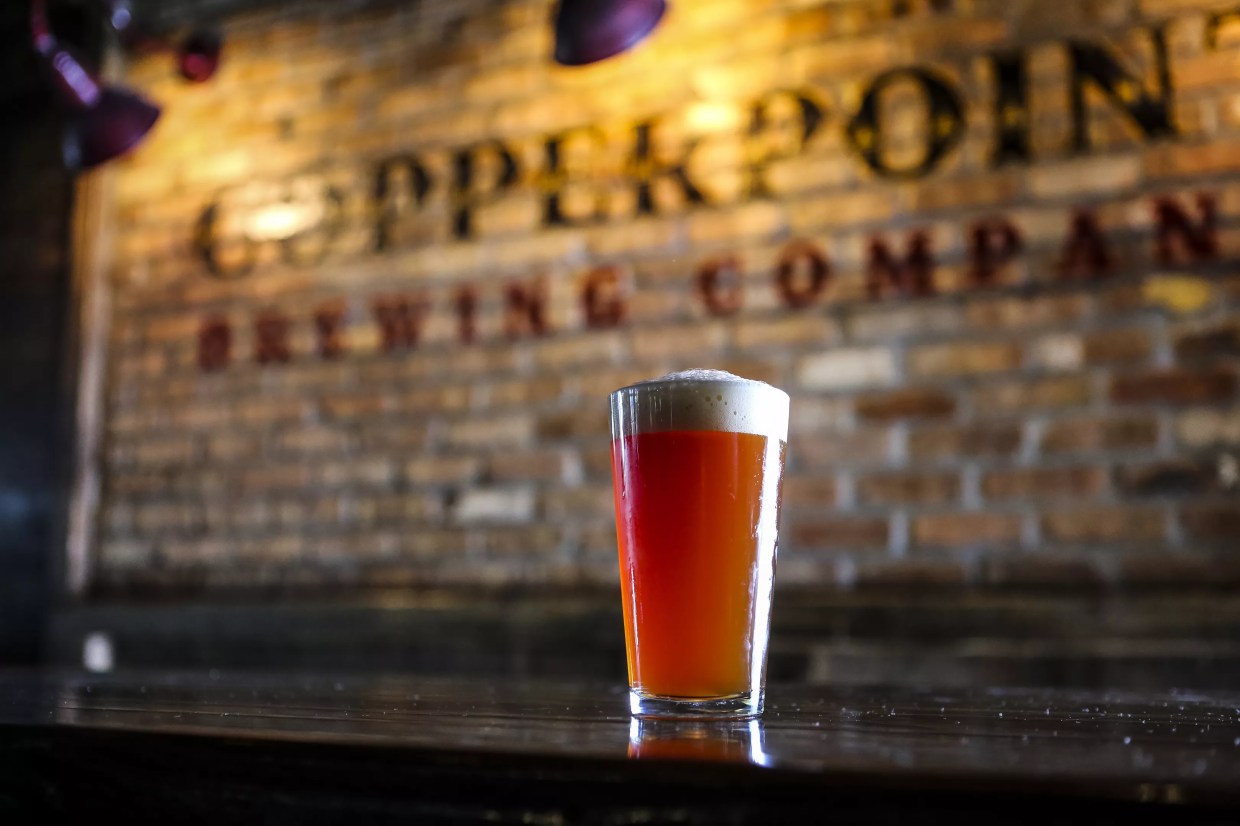 Boynton Beach Hopes to Encourage Growth With Its Brewery District