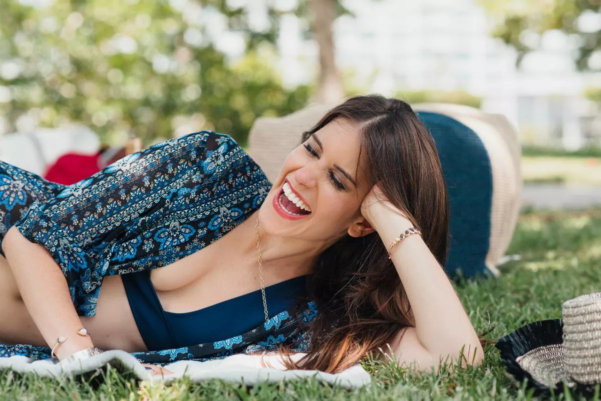 Marlins Dietitian Lists Miami’s Eight Best Vegan Dishes