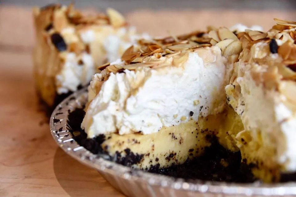 Fireman Derek’s Is Set to Open a Location in Coconut Grove Next Week