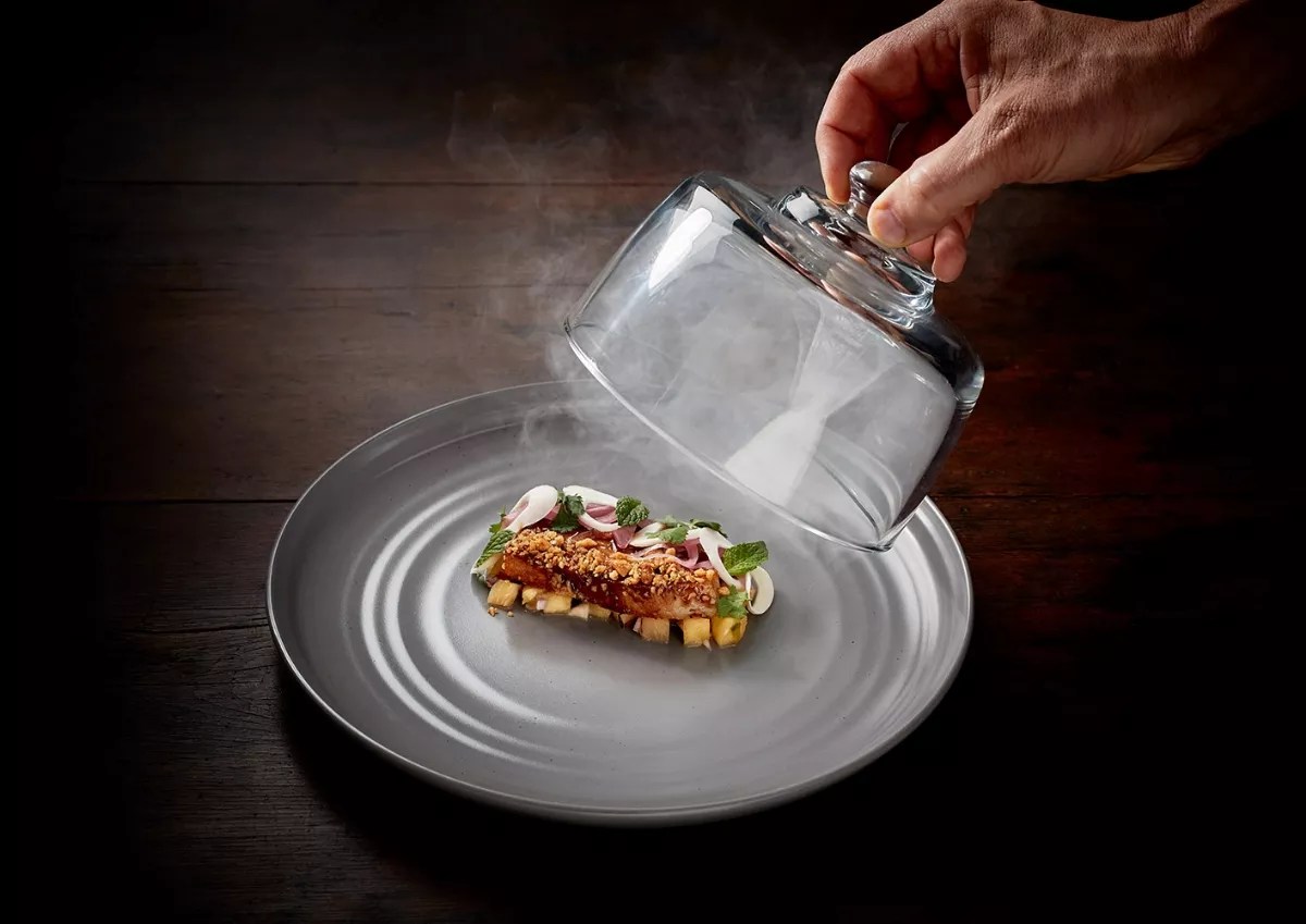 March 2019 Miami Restaurant Openings and Closings