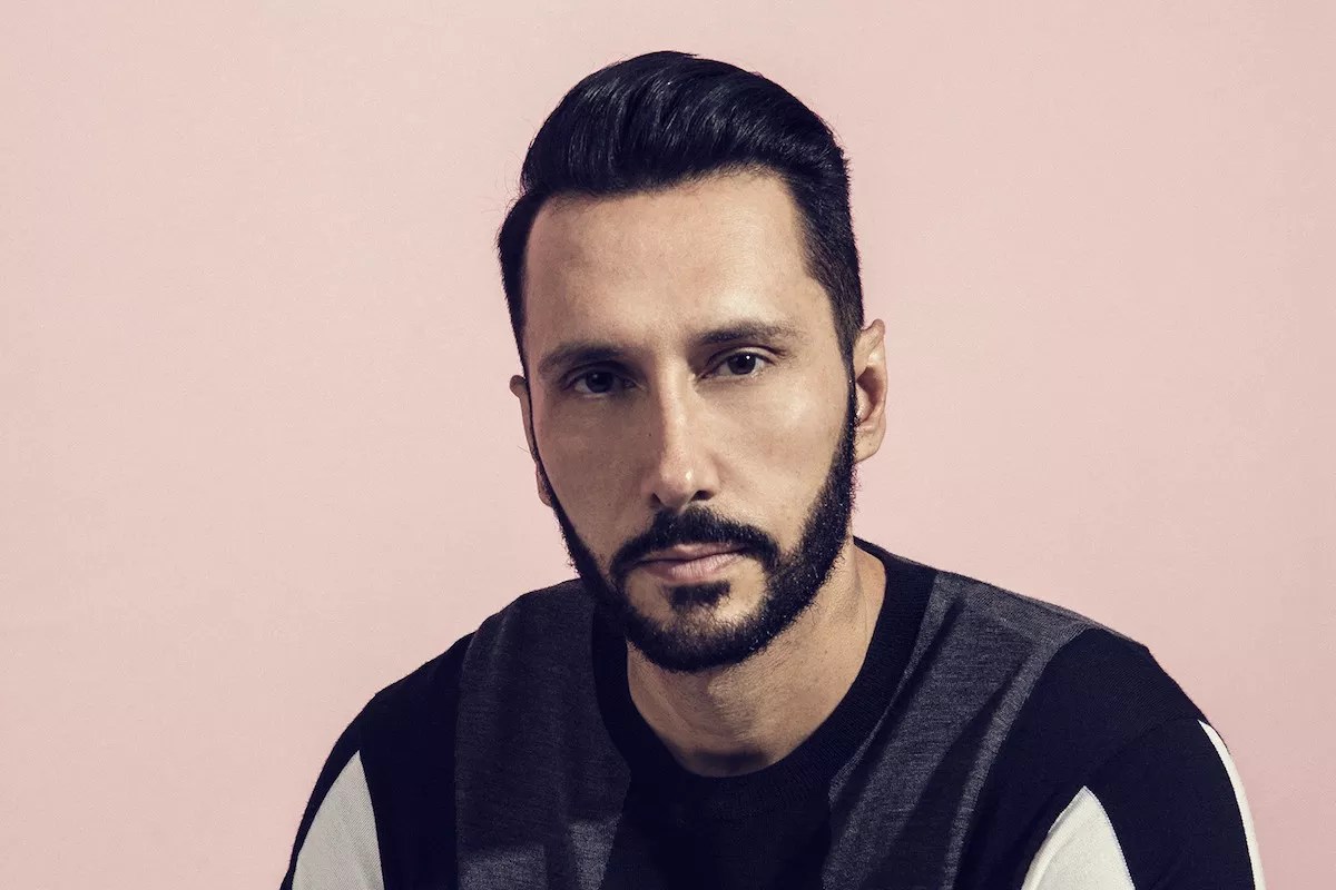 Cedric Gervais on His Breakout Hit “Summertime Sadness” and Ultra’s Influence
