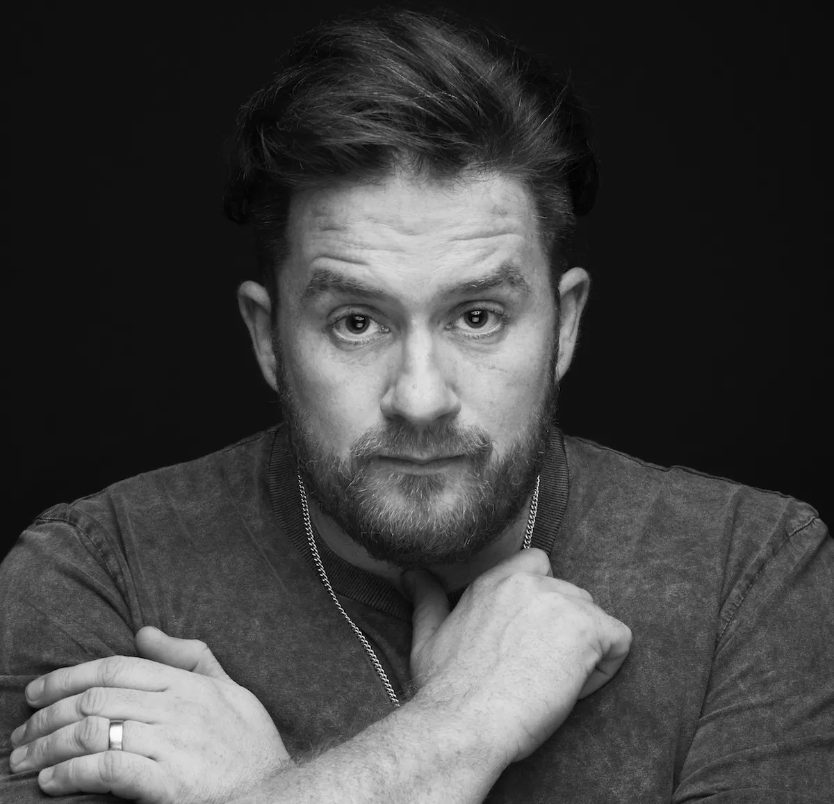 Eats Everything Helps Bring J.E.S.u.S. to Miami