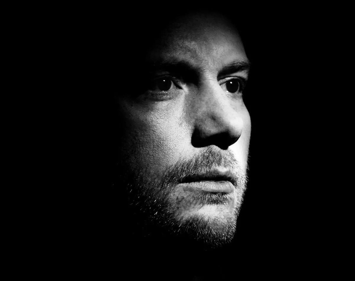 Eric Prydz Announces Make-Up Pryda Show After Miami Music Week Cancellation