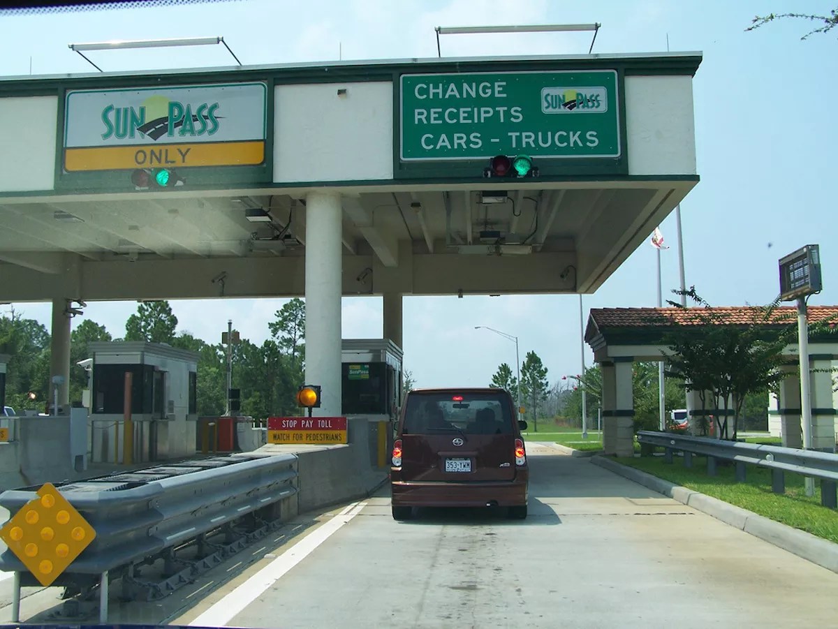 Miami’s Toll Roads Are Huge Scams That Must Be Eliminated