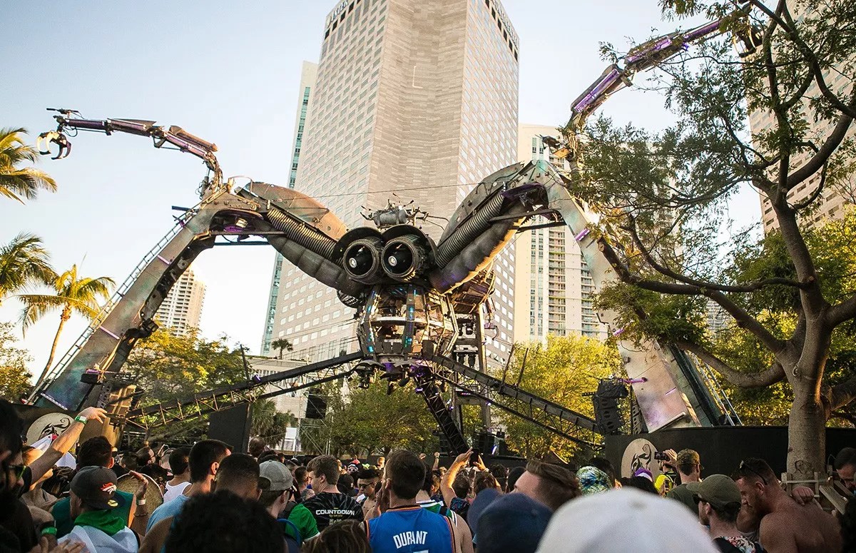 Hearing for Ultra’s Proposed Move to Virginia Key Scheduled for November 15 UPDATED