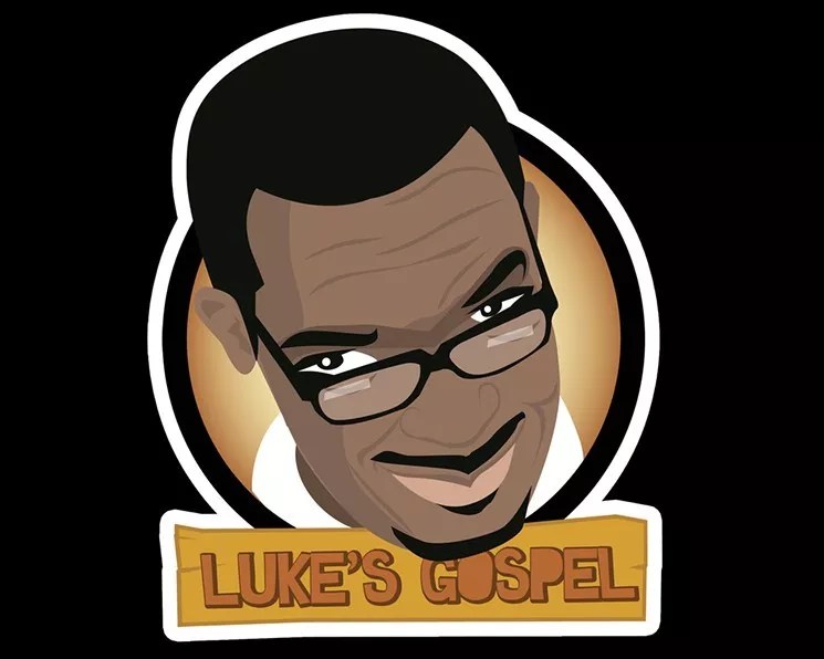 The Dolphins Won’t Win This Year, No Matter How Well They Draft Tonight