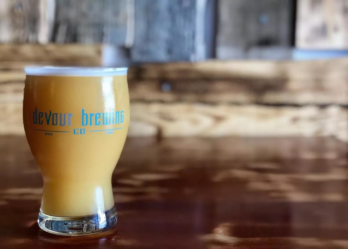 Six Terpene-Infused Brews for South Florida