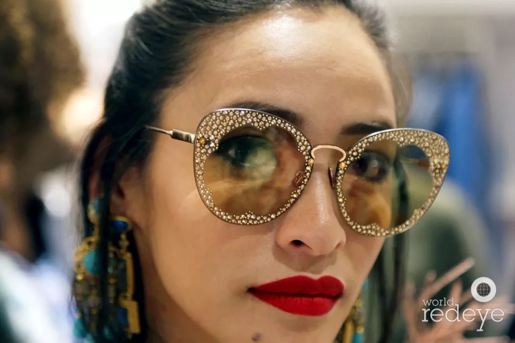 Eyes on Miami: Cardi B, DJ Khaled, Chayanne, and Others