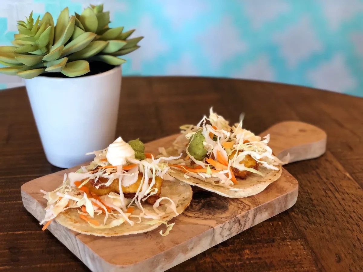 222 Taco Opens in North Bay Village With Tacos and Tequila