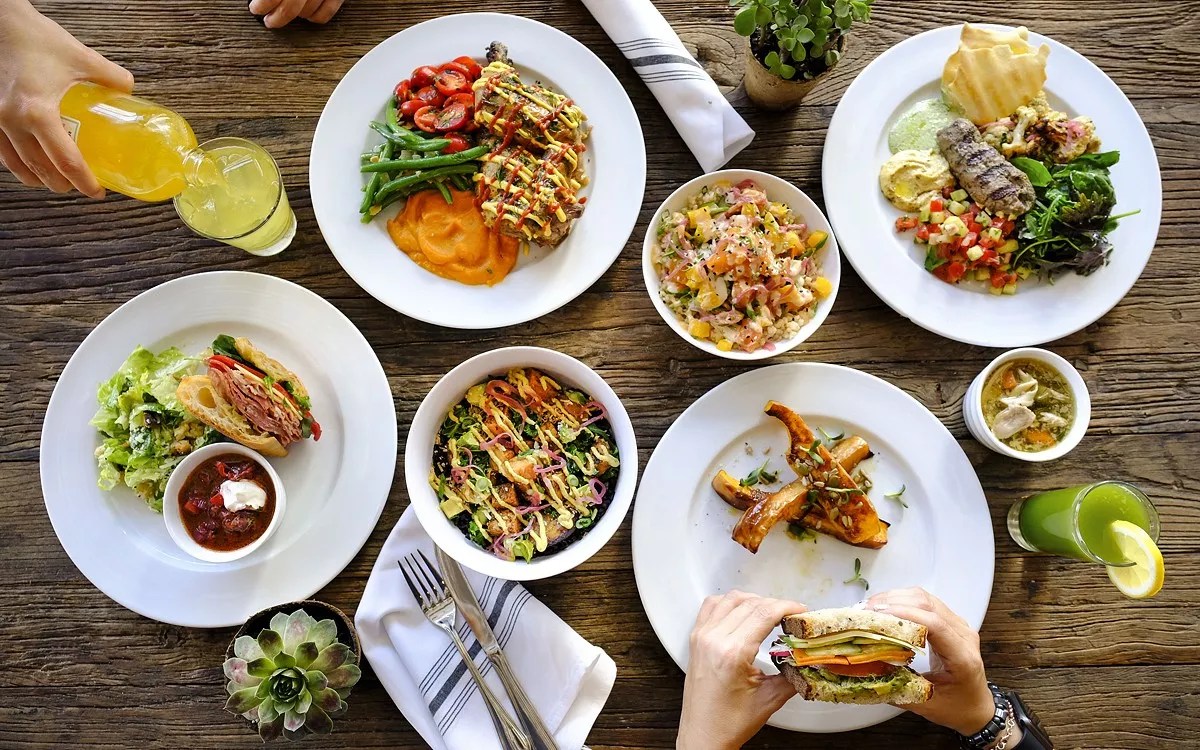 April 2018 Miami Restaurant Openings and Closings