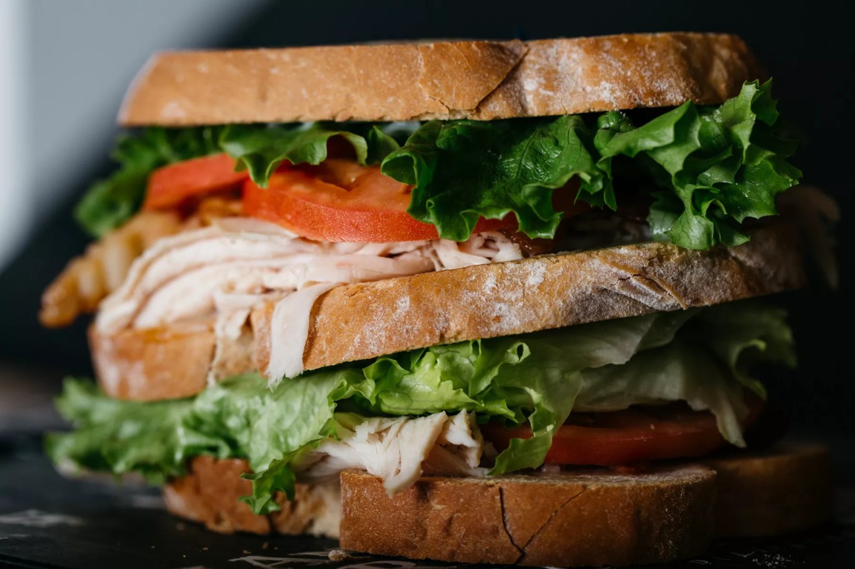 Treats Food Hall Reinvents Aventura Mall Dining