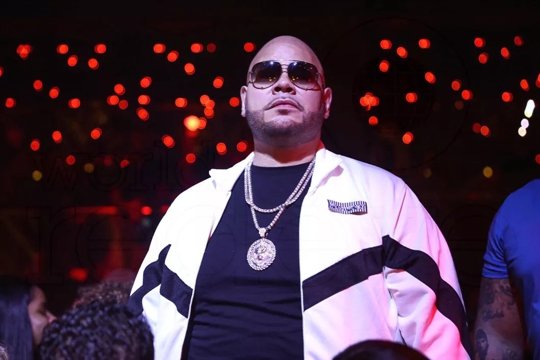 Eyes on Miami: Rae Sremmurd, Yo Gotti, Fat Joe, and Others