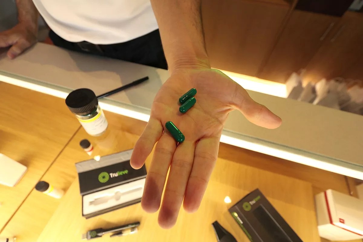 Five Times Florida Cities and Local Officials Tried to Stonewall Medical Marijuana