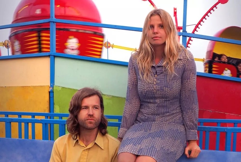 The Best Concerts in Miami This Week