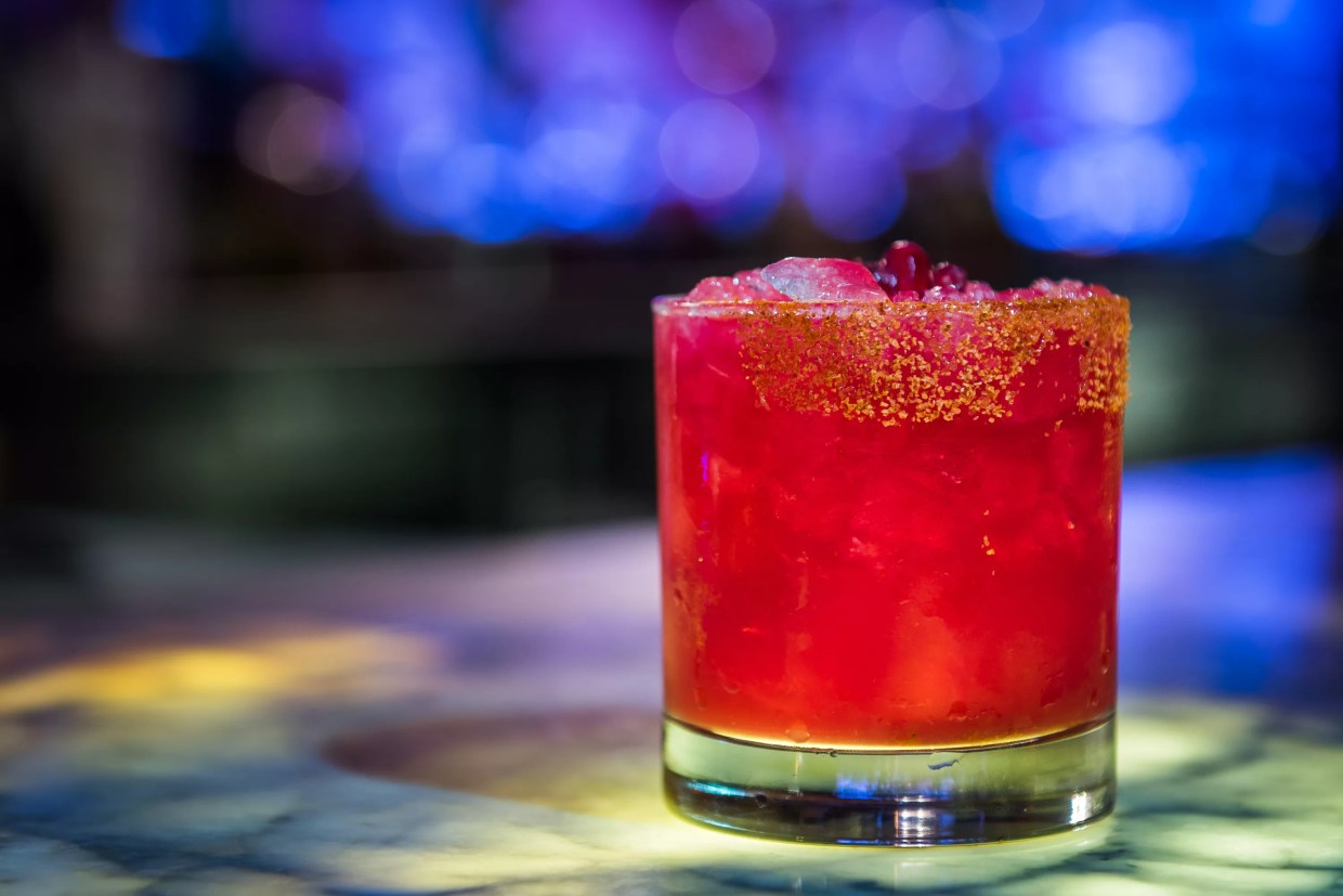 Miami’s Five Best Summer Cocktails