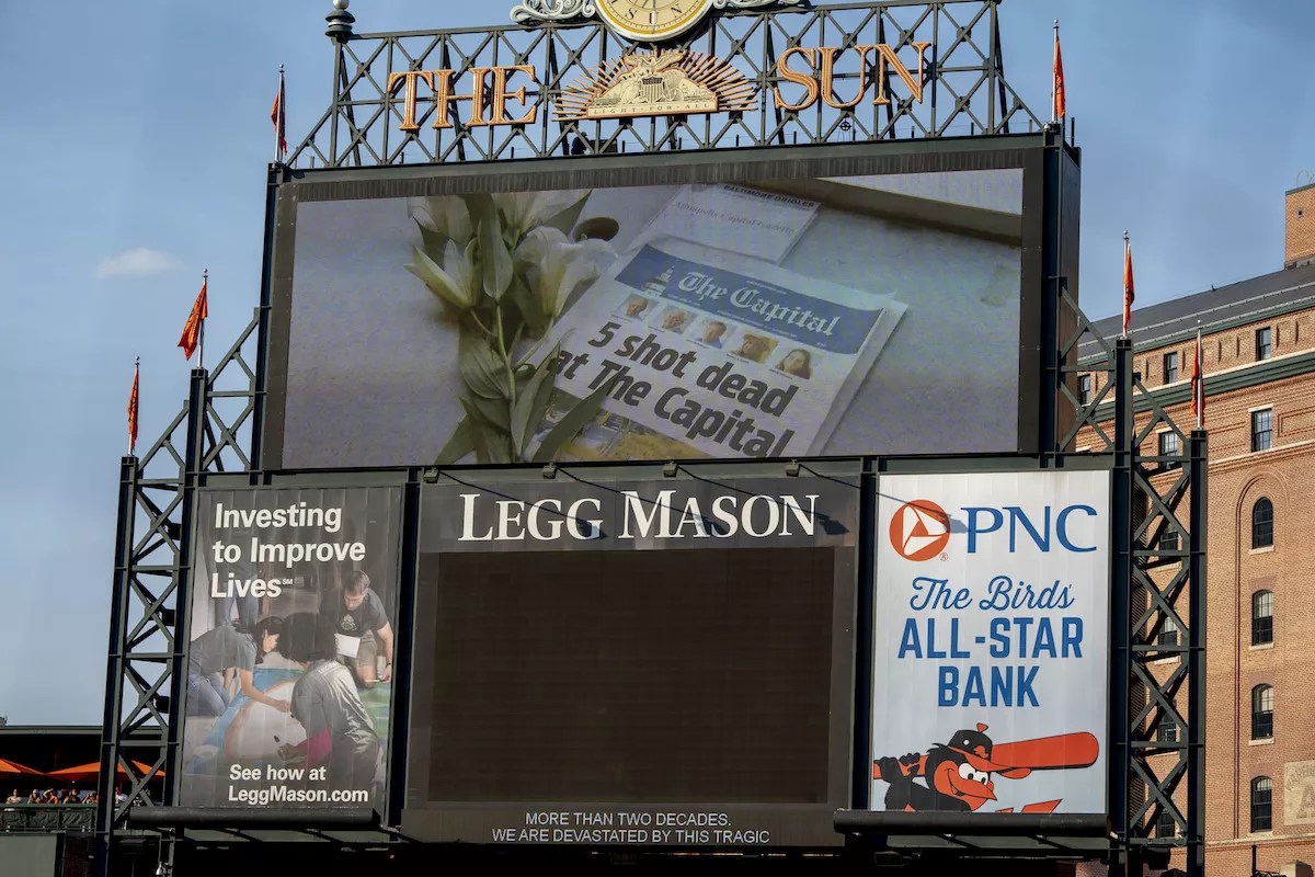 Miami Conservative Consultant Tied to Twitter Troll Account and Mugshot Website