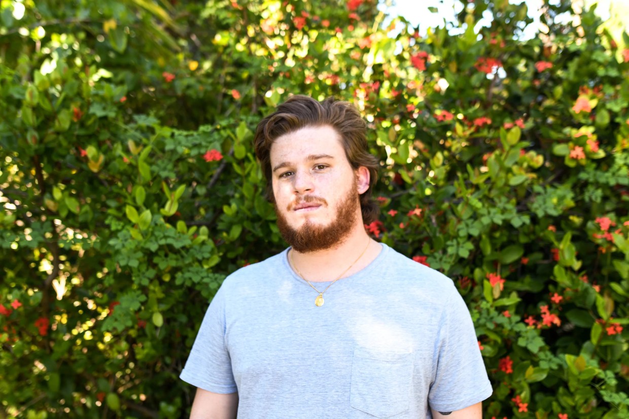 Will Spanish-Language Rock Ever Break Through in the U.S.?