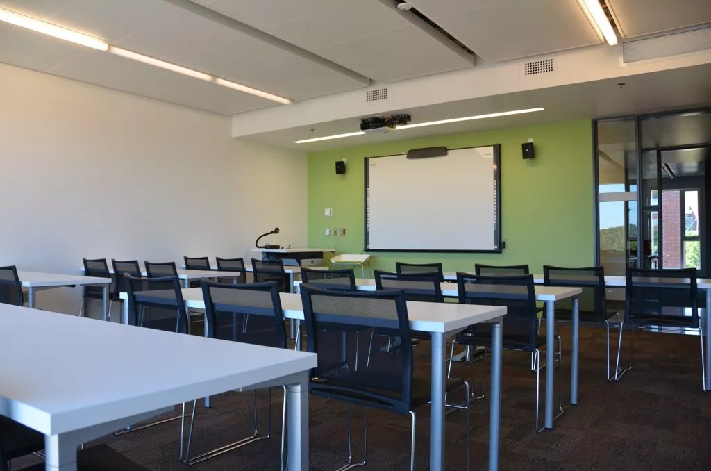 Troubled School Counseling Firm Involved in Medicaid Fraud Investigation