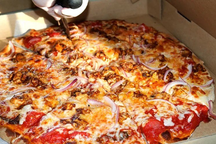 July 2018 Miami Restaurant Openings and Closings