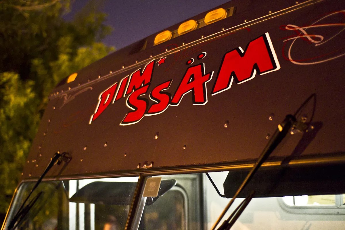 Where Are Miami Food Trucks Now?