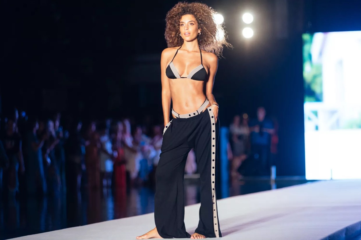Miami Swim Week 2019 Parties and Events You Can Actually Attend