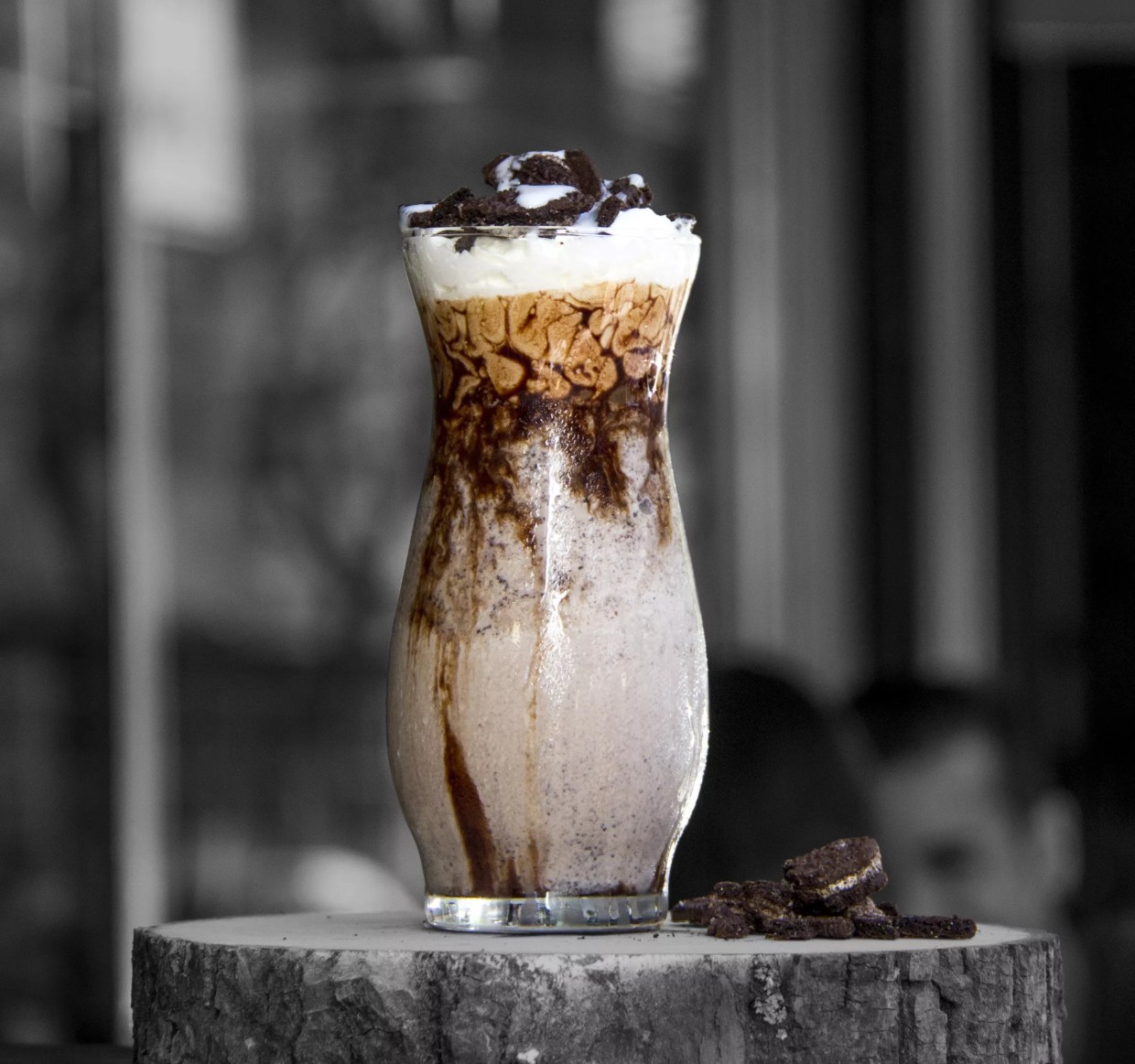 Shake That: Milkshake Lab Pops Up in Downtown Miami