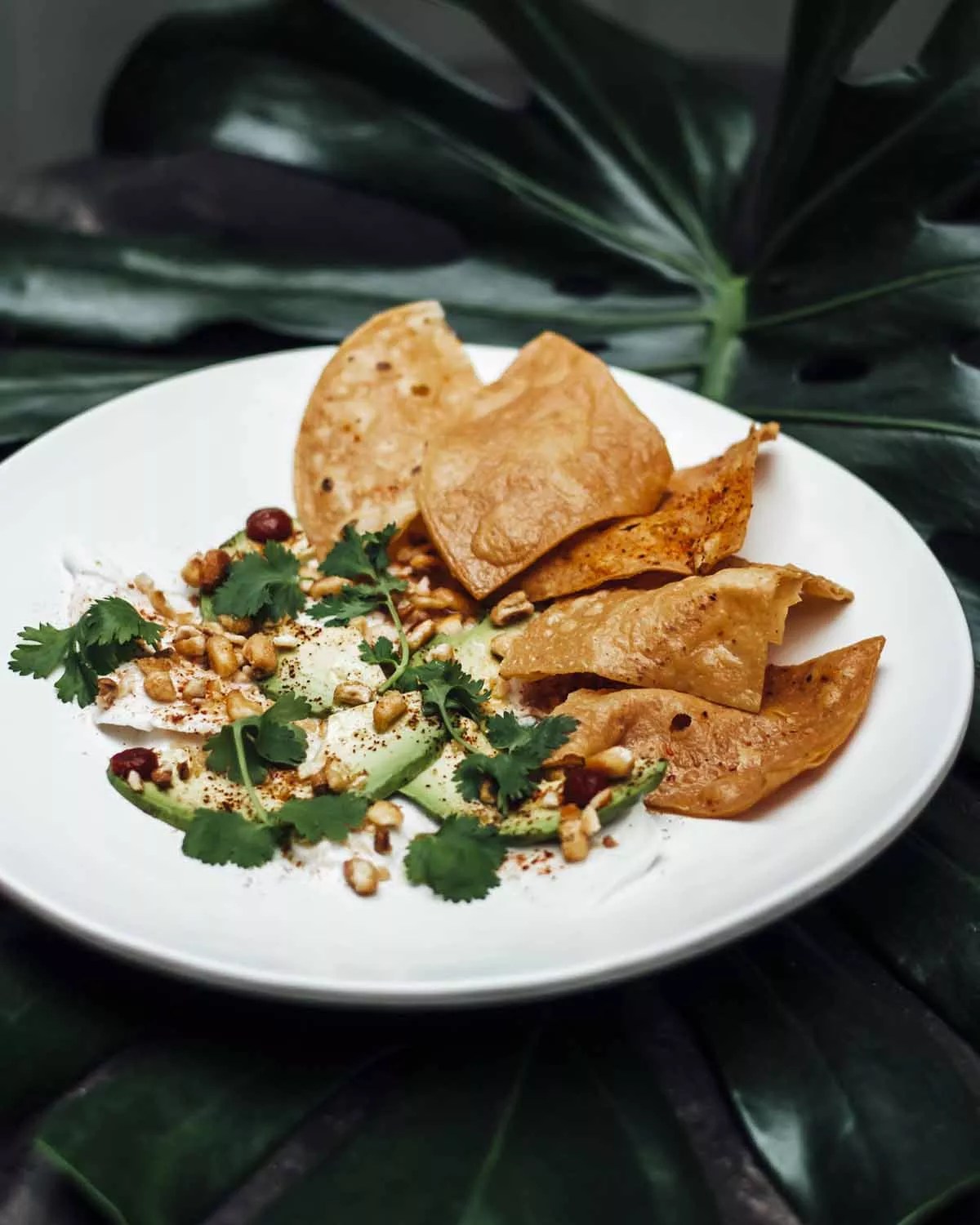 The Best Bites of 2018 — So Far