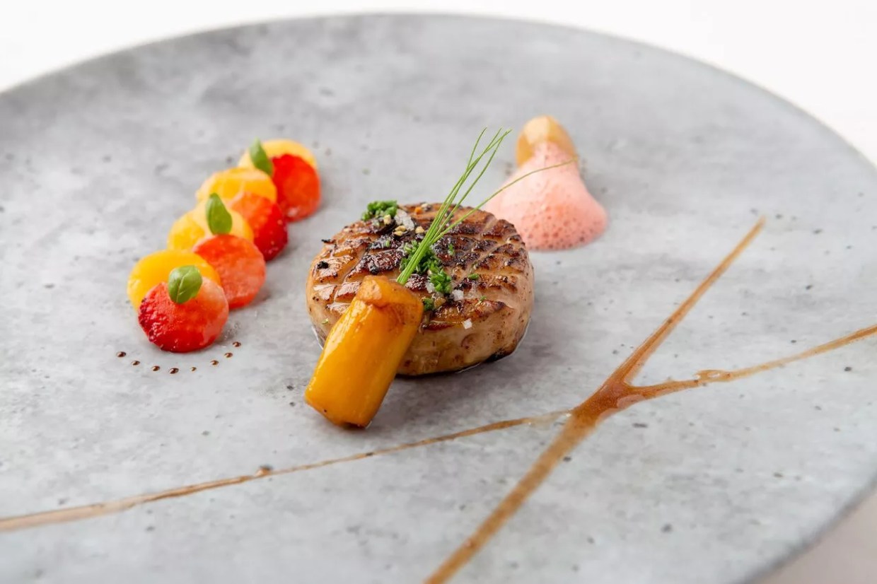 Miami Spice 2018: The Five Best Restaurant Deals in Coral Gables