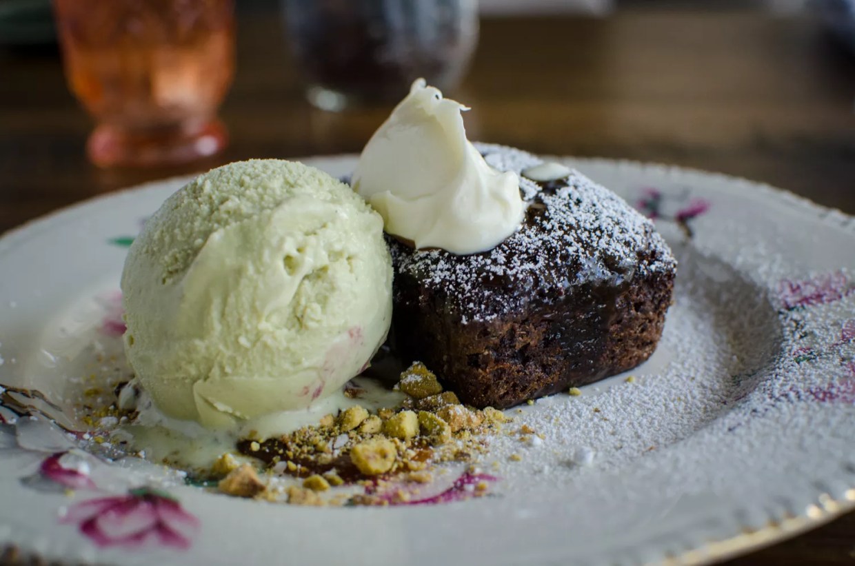 Miami Spice 2018: Here’s the Full List of Restaurants Serving Brunch