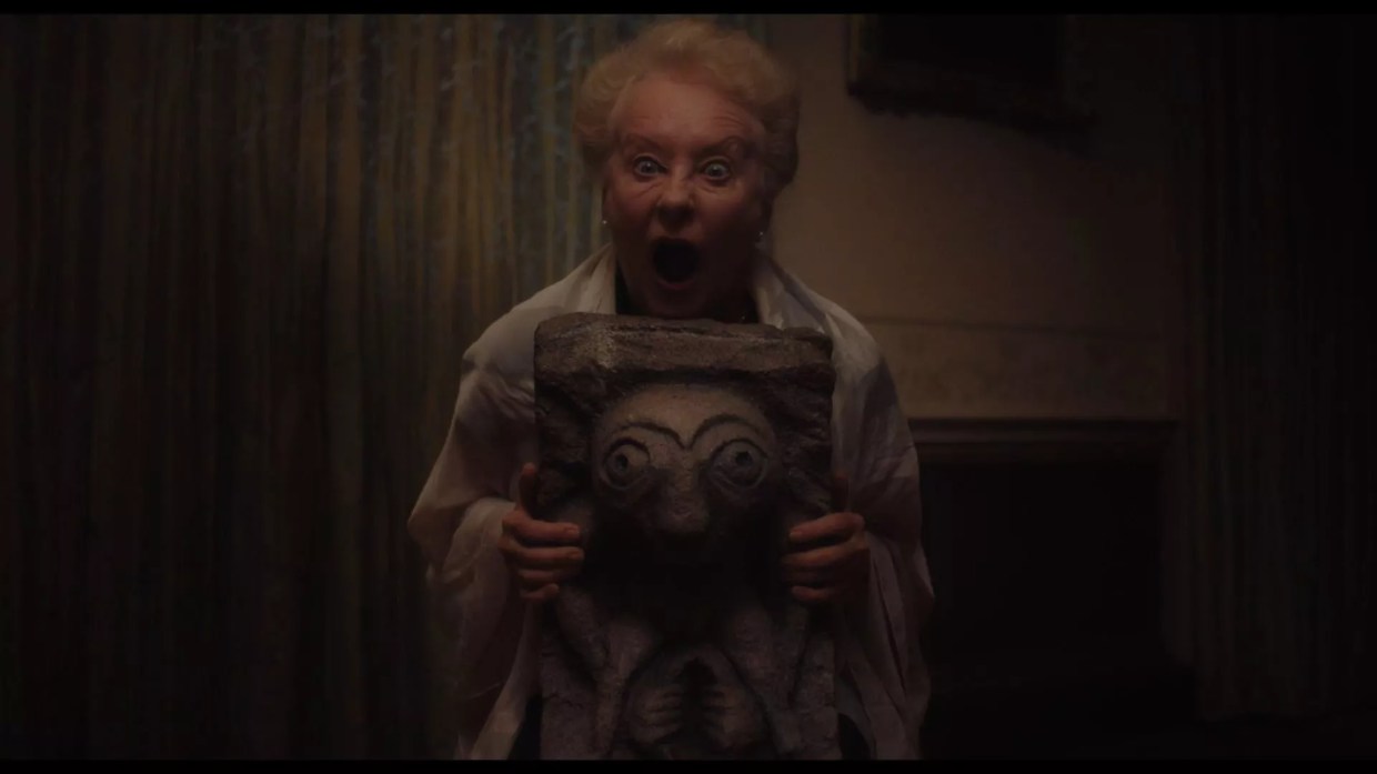 Popcorn Frights Film Festival 2018 Brings Horror Premieres to Savor Cinema