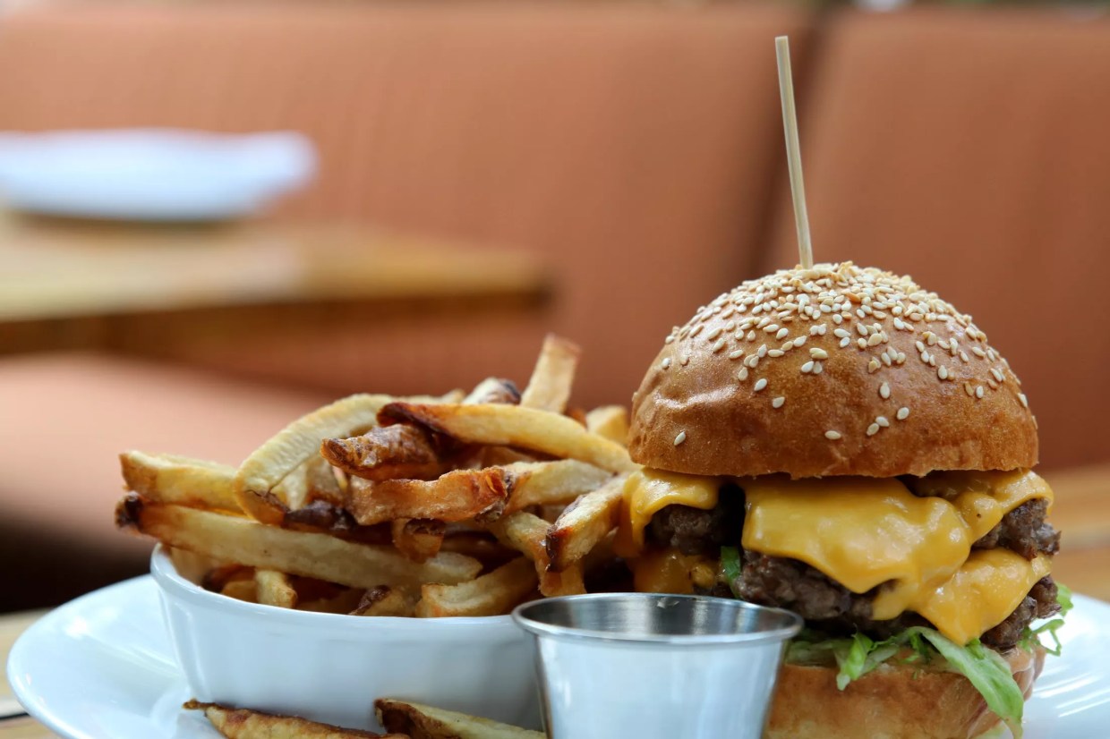 Miami Spice 2018: The Five Best Restaurants for Comfort Food