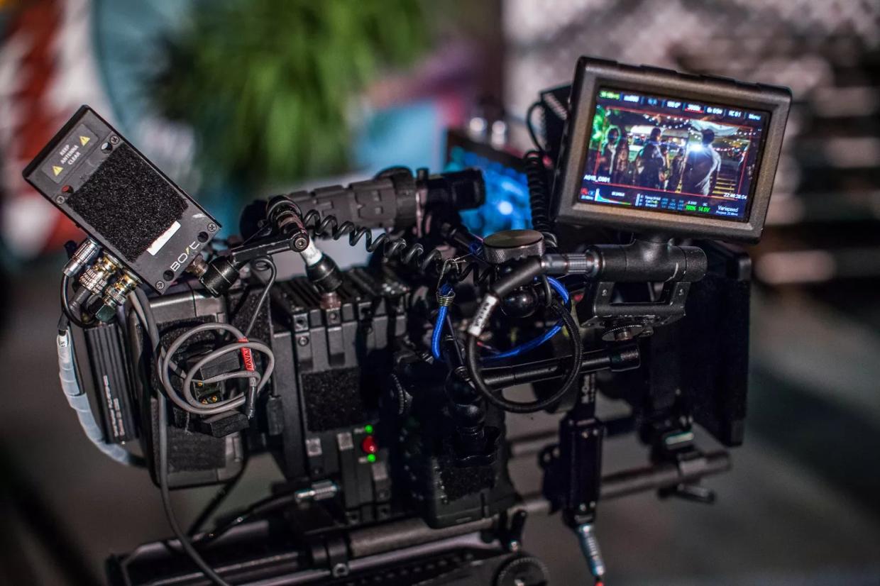 The Ten Best Recent Music Videos Shot in Miami