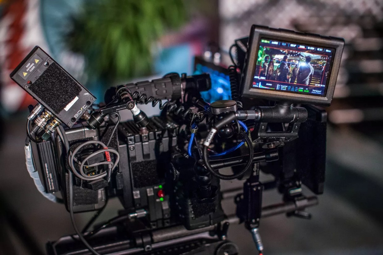 The Ten Best Recent Music Videos Shot in Miami