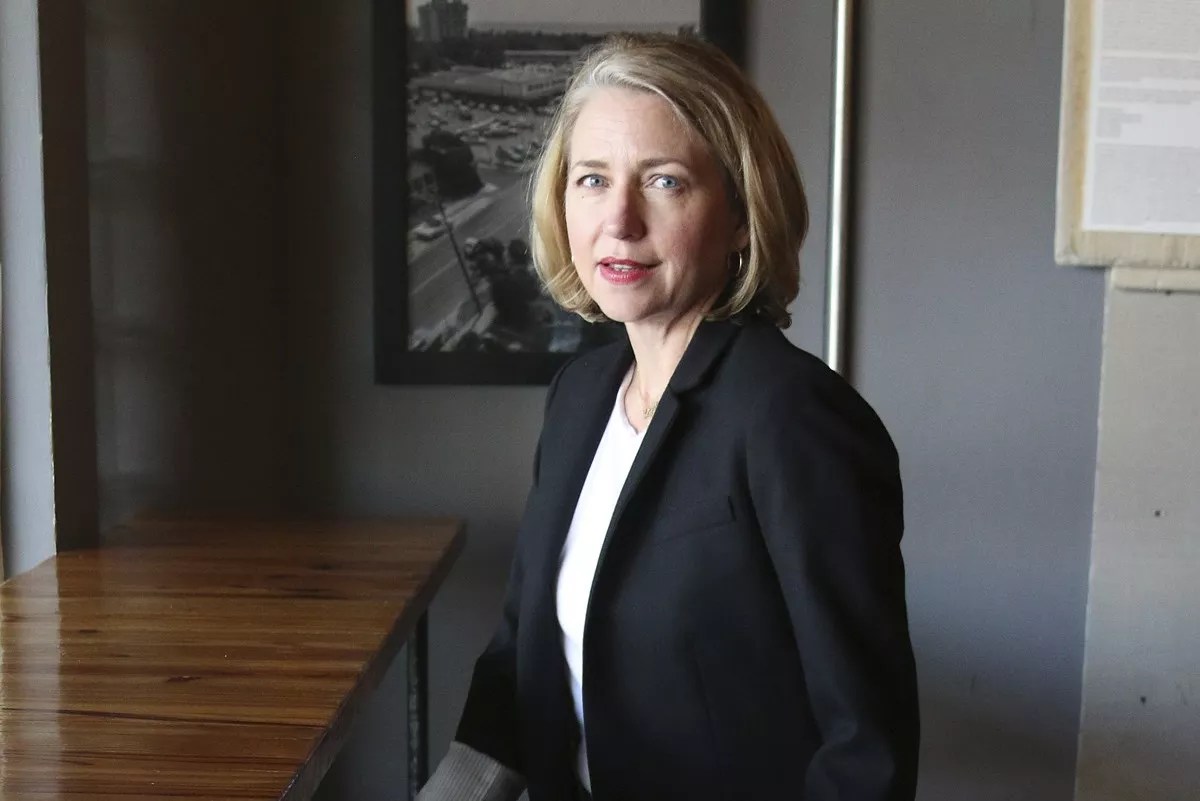 More Than 100 Female Candidates Won in Florida’s Primaries