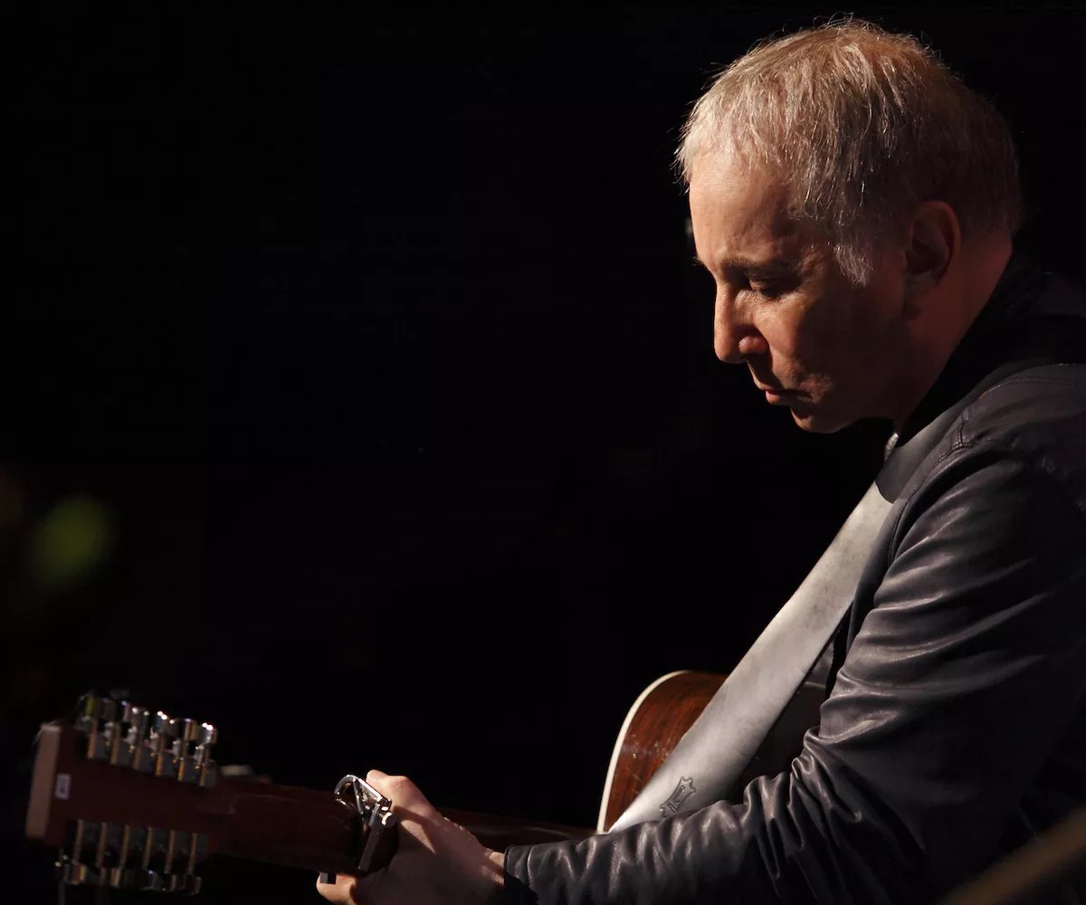 Paul Simon’s Farewell Tour Is South Florida’s Last Chance to See Him Live