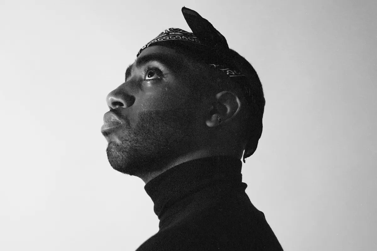 Depression Saved Miami Rapper Bzzy’s Life